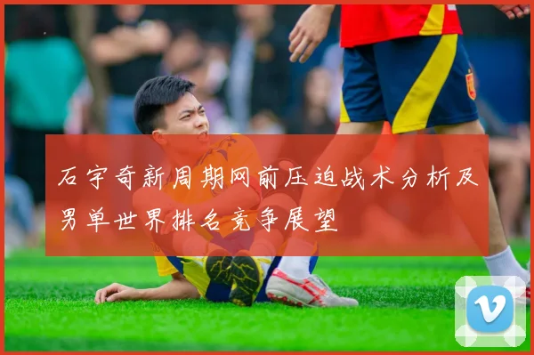 石宇奇新周期网前压迫战术分析及男单世界排名竞争展望
